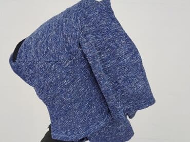 piżamka pepco: Sukienka damska — 5