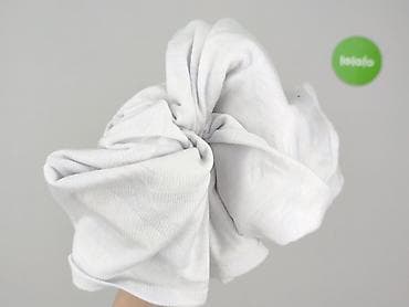 buty na ostrogi: Marks & Spencer, T-shirt damski, rozmiar M — 4