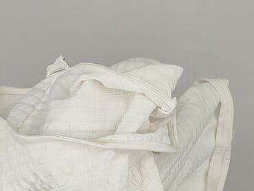 mohito koszulka w paski: MNG, Bluzka damska, S — 6