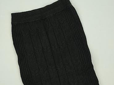 spódnice 54: Spódnica damska, rozmiar S — 1