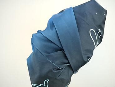 crivit kurtka softshell damska: Legginsy Sportowe damskie, rozmiar L — 5