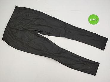 alpaki olx: Legginsy rozmiar M — 3