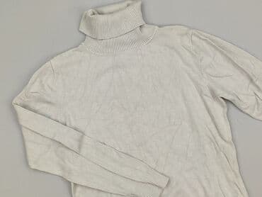 koszulka termoaktywna salewa: Golf dla mężczyzn, rozmiar L — 1