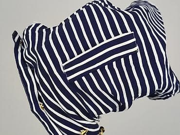 born2 bee: Bluzka damska, rozmiar 2XL — 6