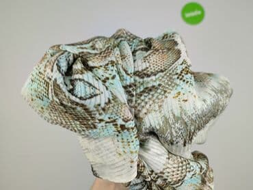 koszulki pitbulla: Bluzka damska, rozmiar XL — 4