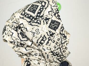 sukienki do egiptu: Sukienka damska, rozmiar M — 5