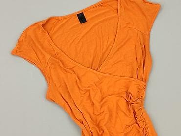 Sukienka damska, rozmiar S