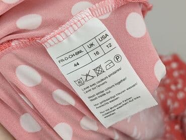 qiosk sukienki wyprzedaż: Damart, Sukienka damska, rozmiar XL — 5