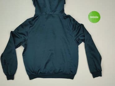 f: Monki, Women`s hoodie, size XS (EU 34) — 3