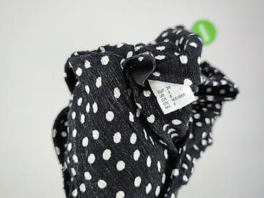 polka dot: Sukienka damska, rozmiar M — 5