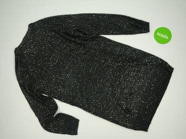 elegancki sweter do sukienki: Esmara, Sukienka damska, rozmiar M — 5