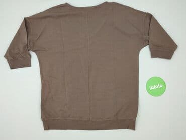 big star bluzka damska: FreeStyle, Bluza damska
, rozmiar 2XL — 3