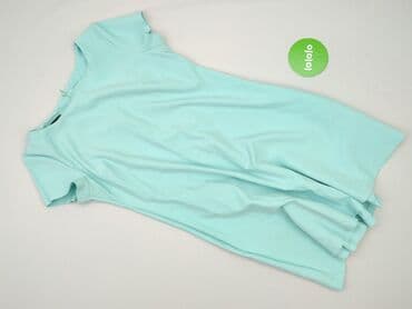 nor bi sukienki: NOR-BI, Sukienka damska, L — 2