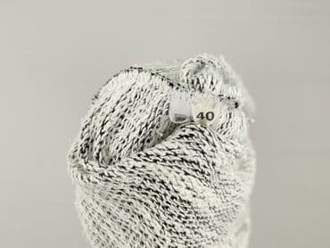 tunika damska: Tunika damska, rozmiar L — 6