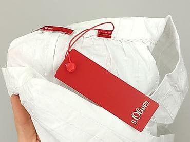 coccodrillo bluzki: S.Oliver, Bluzka damska, rozmiar S — 5