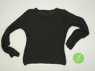 kosz: Reserved, Sweter damski, rozmiar M — 3