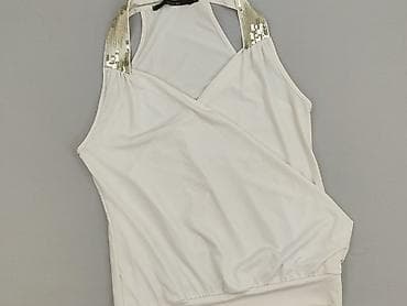 Zebra, Топ жіночий, розмір M