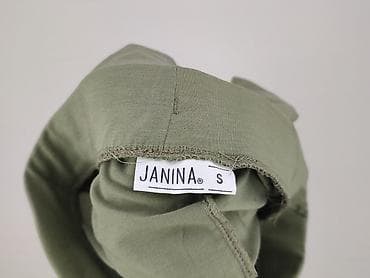 pyjama esmara: Janina, Spodnie dresowe damskie, rozmiar S — 4