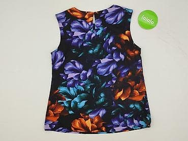 bluzki bufki: Greenpoint, Bluzka damska, rozmiar M — 3