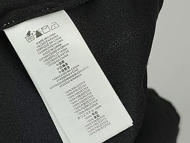 michael koszule: MICHAEL Michael Kors, Bluzka damska, rozmiar XL — 5