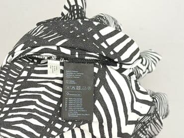 sukienka h m czerwona: H&M, Sukienka damska, rozmiar XS — 5