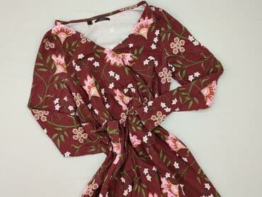 sukienka maxi sinsay: B.P.C, Women`s dress, size S (EU 36) — 1
