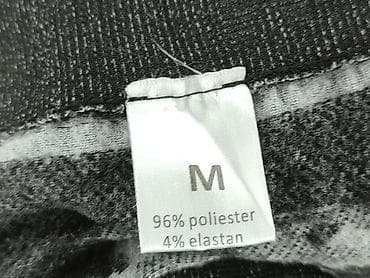 strong leginsy: Legginsy Sportowe damskie, rozmiar M — 5