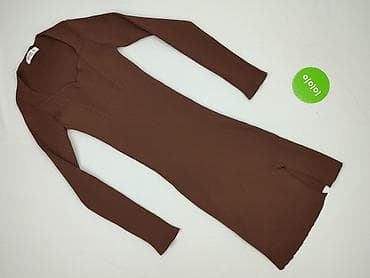 deezee spódnice: DeeZee, Sukienka damska, rozmiar XS — 2