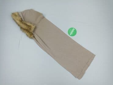 pepco torby swiateczne: Cap, Female, condition - Good — 3