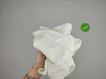 sukienki echo: Echo, Bluzka damska, M — 6