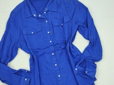 Yessica, Women`s shirt, size M (EU 38)
