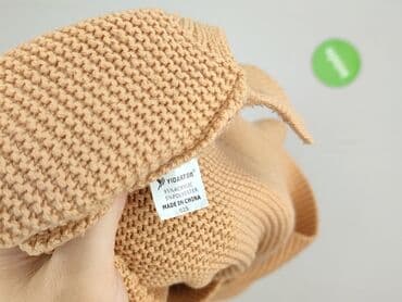 Golfy: Yidarton, Golf damski, rozmiar S — 5