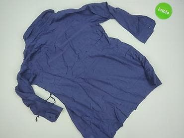 next piżamy: Papaya, Bluzka damska, rozmiar XL — 3