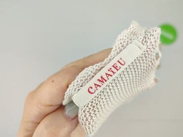 lidl swetry damskie rozpinane: CAMAIEU, Кардиган жіночий, розмір S — 4