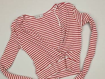 koszulka piłkarska stradivarius: Stradivarius, Women's blouse, size M (EU 38) — 1