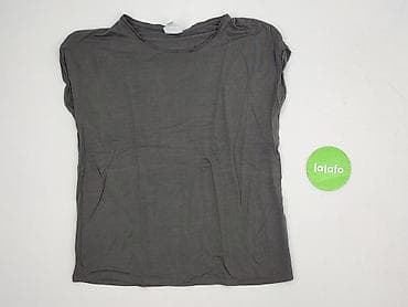 h: Vero Moda, Women`s T-shirt, size M — 2