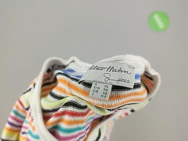 sweter hello kitty h m: Peter Hahn, Sweter damski, rozmiar S — 4