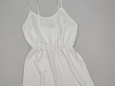 sukienka boho hm: Boohoo, Sukienka damska, rozmiar L — 1