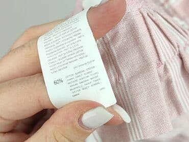 spodenki damskie sinsay: Sinsay, Szorty damskie, rozmiar XS — 5