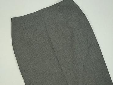 sukienki wolf grey: Spódnica damska, rozmiar M w lalafo.pl — 1 sukienki wolf grey: Spódnica damska, rozmiar M — 1