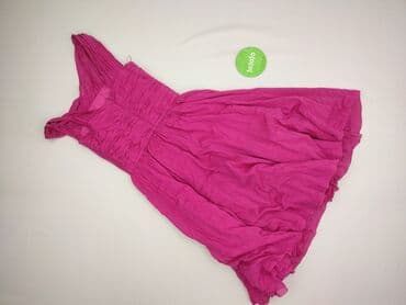 Women: Laurel, Women`s dress, size S (EU 36) — 3