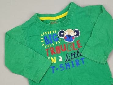 koszulki z jacka danielsa: Kaftan, EarlyDays, 6-9 months, condition - Very good — 1