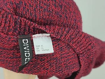 n every day sweter: H&M Divided, Sweter damski, rozmiar XL — 6