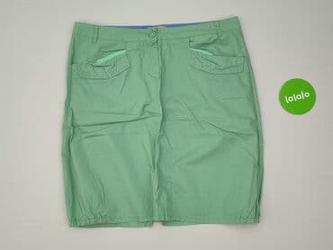 spodnice carry: Carry, Spódnica damska, rozmiar XL — 2