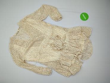 azara bluzki: Sukienka damska, rozmiar L — 4