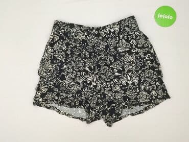 krótkie spodenki rozmiar 46: Beloved, Szorty damskie, rozmiar XL — 2