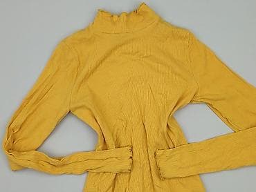 classics77 tops: Hollister, Golf damski, rozmiar M — 1