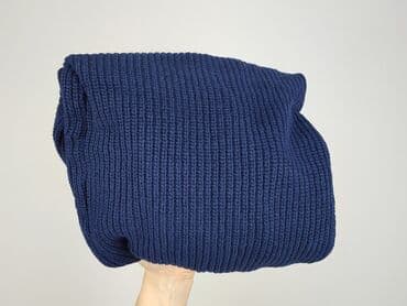 spódnice modelująca: Spódnica damska, rozmiar L — 6