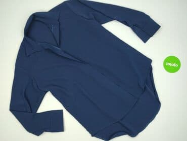 jello body: Body damskie, rozmiar One size — 2