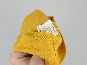 yupoo clothes: Bluzka damska, rozmiar XL — 5